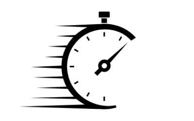 Just Asig_Rapiditate