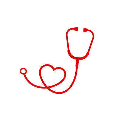 ASIGURĂRI DE SĂNĂTATE