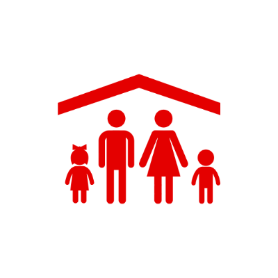 ASIGURĂRI DE VIAȚĂ