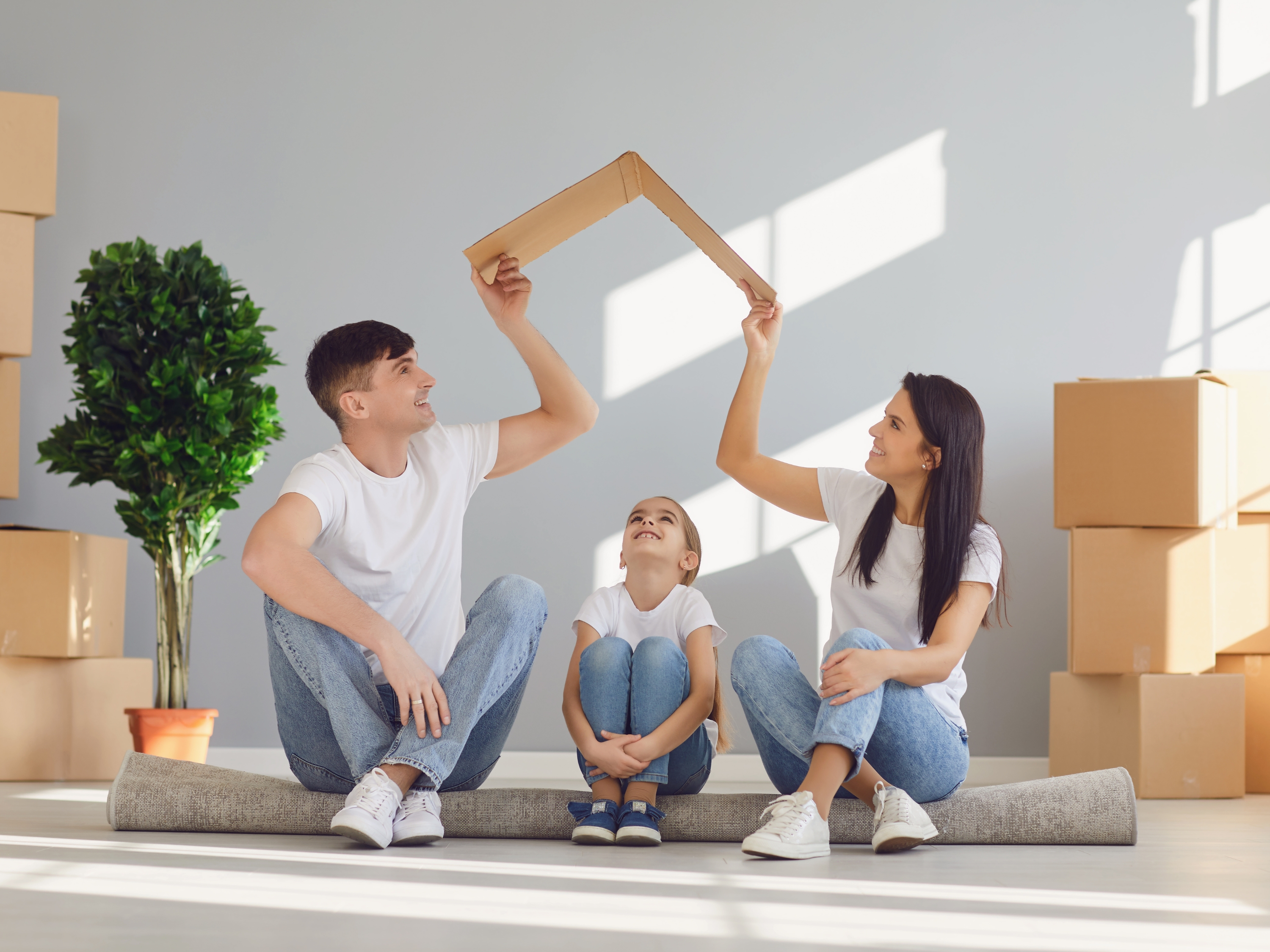 Asigurări de viață