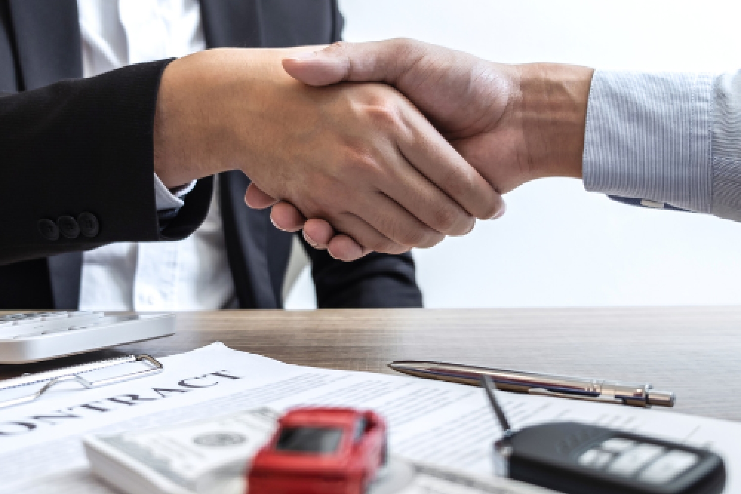 Asigurări de sănătate