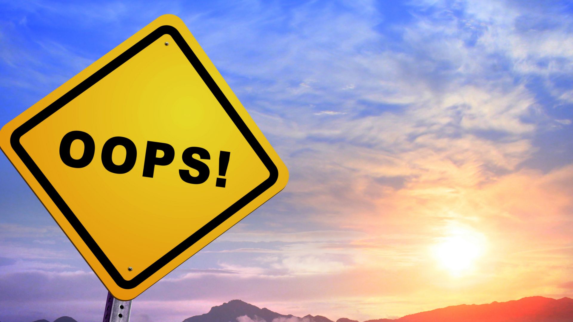 Asigurare răspundere civilă persoane fizice